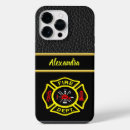 Recherche de combattant iphone coques Département