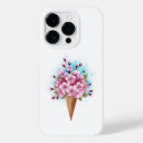 Recherche de sakura rose iphone coques Fleurs