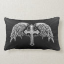Recherche de anges gardien coussins Chrétien