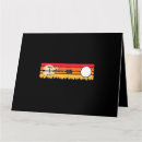 Recherche de bluegrass vœux cartes Mandoline