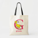 Recherche de petits g sacs Enfants