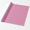Recherche de orchid papier cadeau Pour elle