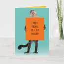 Recherche de boxeur blanc vœux cartes Pour tous