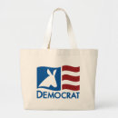 Recherche de démocrate sacs Parti démocratique