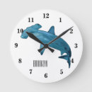 Recherche de marteau horloges Océan
