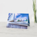 Recherche de de chasseur vœux cartes Avion de chasse