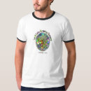 Recherche de lèchement tshirts Pour lui