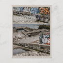 Recherche de tallinn estonie cartes postales Architecture
