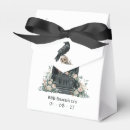 Recherche de anniversaire gothique ballotins Pour tous