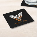 Recherche de colombe bar Pigeon