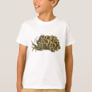 Recherche de limace tshirts Gastropode