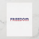 Recherche de les etats unis patriotiques invitations Amérique