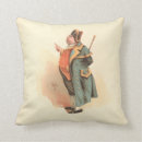 Recherche de dickens Illustration