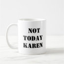 Recherche de humour relatif tasses Toute personne