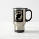 Recherche de guerre voyage mugs Armée