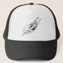 Recherche de bronze casquettes J'onzz