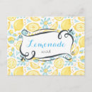 Recherche de social invitations Mignon