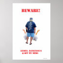 Recherche de anti violence posters Deuxième amendement