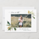 Recherche de fleurs botaniques vœux cartes Coloré