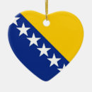 Recherche de herzégovine Drapeau