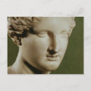 Recherche de artemis cartes postales Diana