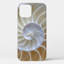 Recherche de coquillages iphone coques Littoral