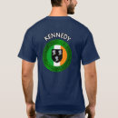 Recherche de drapeau celtic vêtements Noeud