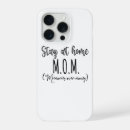 Recherche de maternité iphone coques Vie de maman