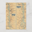 Recherche de stephenson cartes postales Militaire