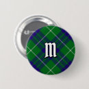 Recherche de m hamilton badges Clan