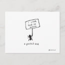 Recherche de protestant cartes postales Protestation