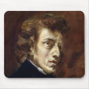 Recherche de frederic tapis souris Portrait