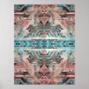 Recherche de aztec posters Américain