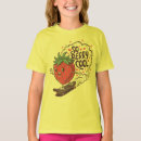 Recherche de fraises tshirts Fruit