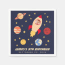 Recherche de galaxy birthday Pour enfants