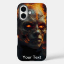 Recherche de flammes iphone coques Pour tous