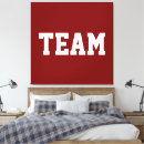 Recherche de athlétisme posters Athlétique