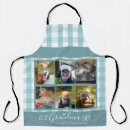 Recherche de grand mère tabliers Moderne