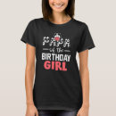 Recherche de farm birthday tshirts Papa