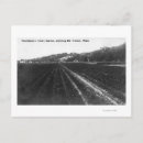 Recherche de vernon cartes postales Lanterne