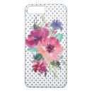 Recherche de pointillé coques Motif