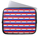 Recherche de drapeau macbook housses Croatie