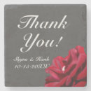 Recherche de 4x4 vœux cartes Rouge