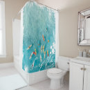 Recherche de surf rideaux douche Plage