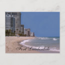 Recherche de lauderdale Vacances