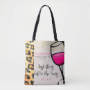 Recherche de bachelorette tote bags Cool