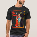 Recherche de père beau tshirts Famille