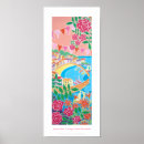 Recherche de cottage posters Fleurs