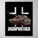 Recherche de panther posters Animal