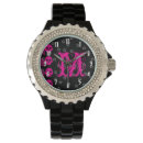 Recherche de emo montres Crâne